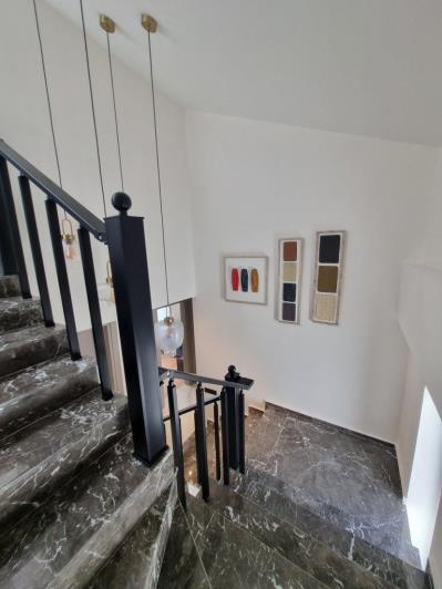 Image No.28-Villa / Détaché de 4 chambres à vendre à Altinkum