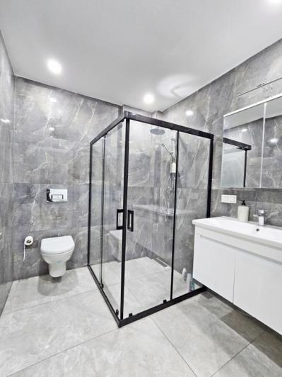 Image No.30-5 Bed Semi-Detached for sale