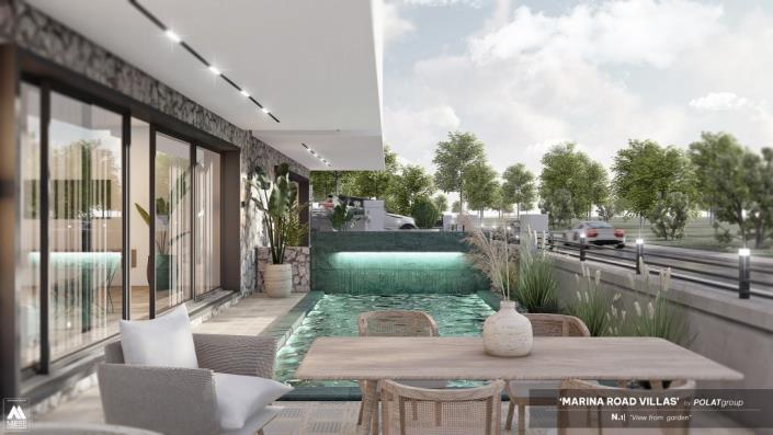 Image No.40-5 Bed Semi-Detached for sale