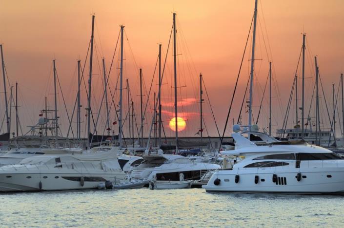 Image No.49-5 Bed Semi-Detached for sale