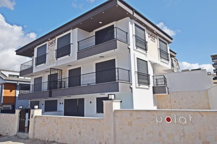 Image No.10-5 Bed Semi-Detached for sale