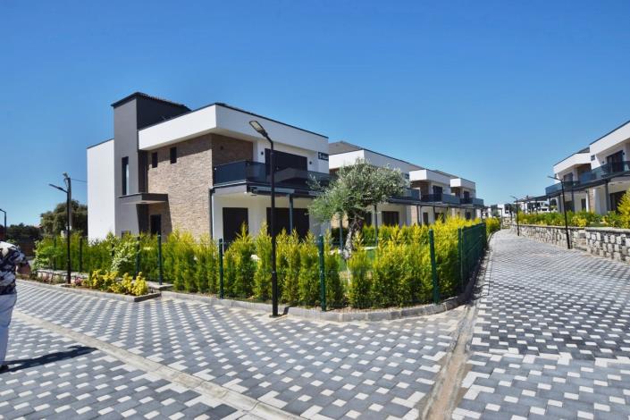 Image No.4-4 Bed Villa / Detached for sale