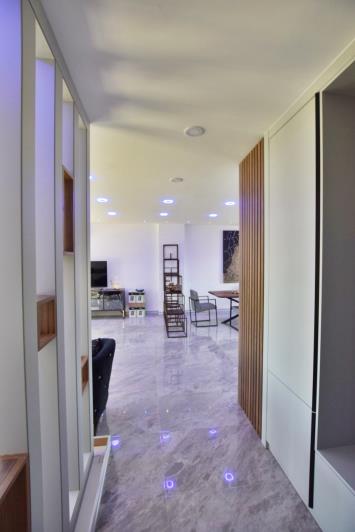 Image No.11-4 Bed Villa / Detached for sale