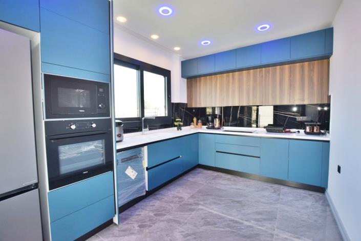 Image No.17-4 Bed Villa / Detached for sale