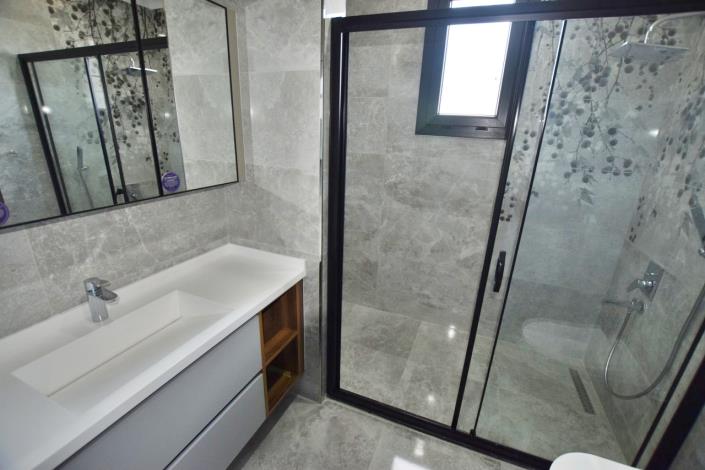 Image No.27-4 Bed Villa / Detached for sale