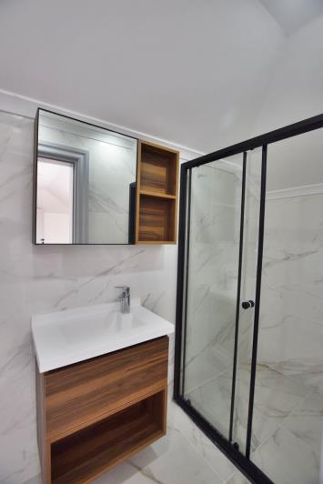 Image No.35-4 Bed Villa / Detached for sale