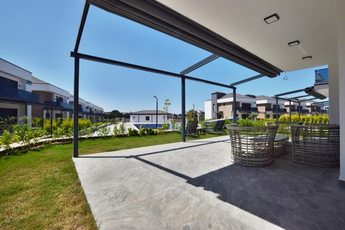 Image No.38-4 Bed Villa / Detached for sale