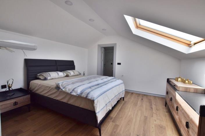 Image No.34-4 Bed Villa / Detached for sale