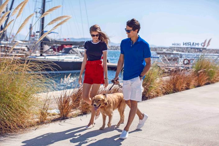 Image No.43-4 Bed Villa / Detached for sale