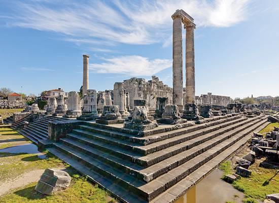 Image No.45-4 Bed Villa / Detached for sale