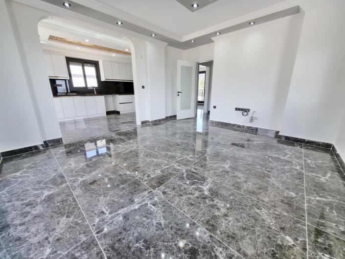 Image No.12-4 Bed Villa / Detached for sale