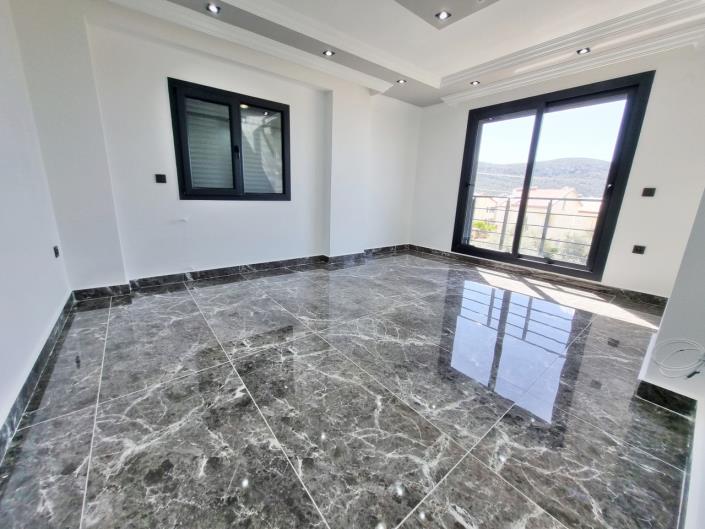 Image No.17-4 Bed Villa / Detached for sale