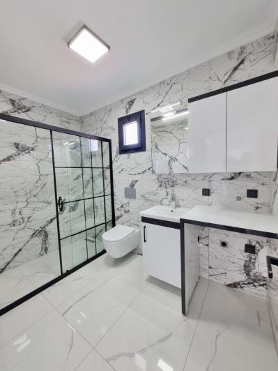 Image No.22-4 Bed Villa / Detached for sale