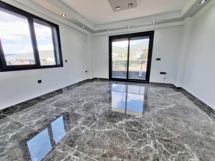 Image No.21-4 Bed Villa / Detached for sale