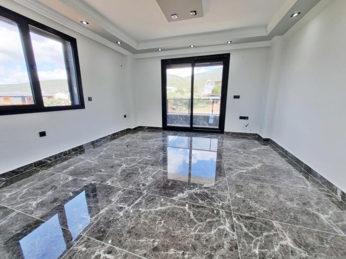 Image No.30-4 Bed Villa / Detached for sale