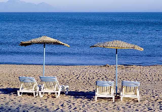 Image No.36-4 Bed Villa / Detached for sale