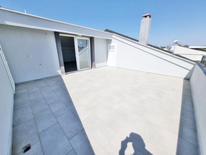 Image No.22-4 Bed Villa / Detached for sale