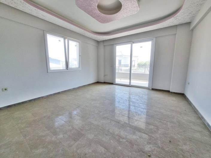 Image No.12-4 Bed Villa / Detached for sale