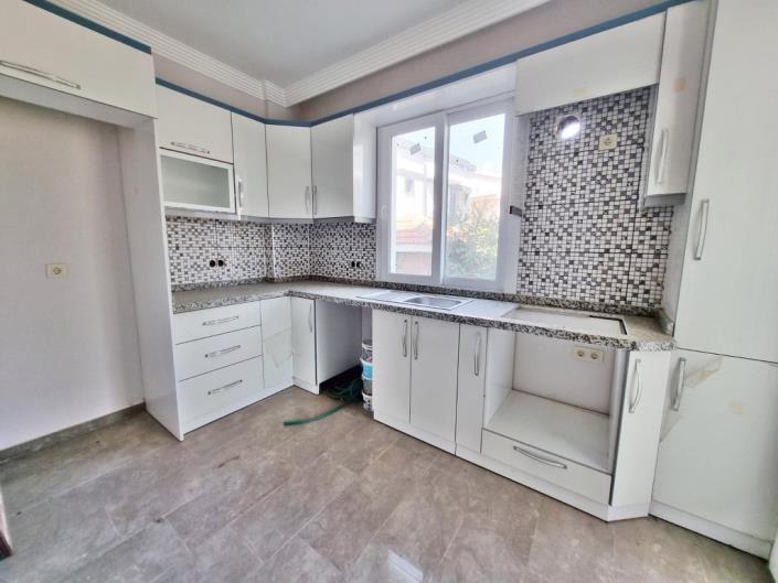 Image No.10-4 Bed Villa / Detached for sale