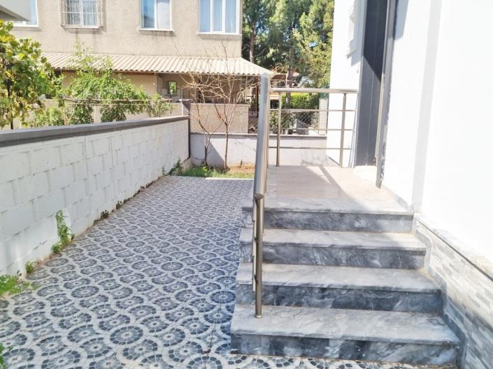 Image No.4-4 Bed Villa / Detached for sale