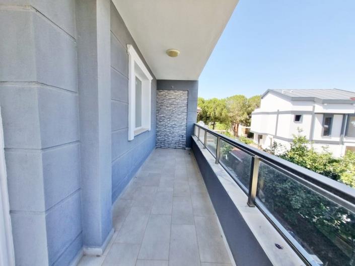 Image No.19-4 Bed Villa / Detached for sale