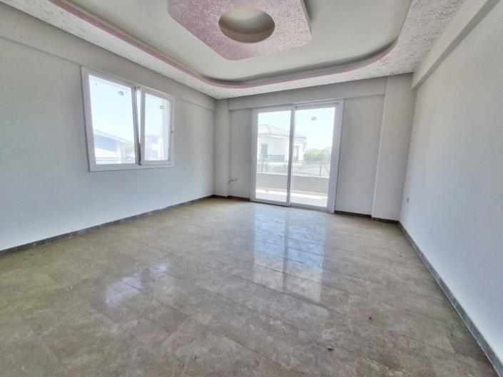 Image No.17-4 Bed Villa / Detached for sale