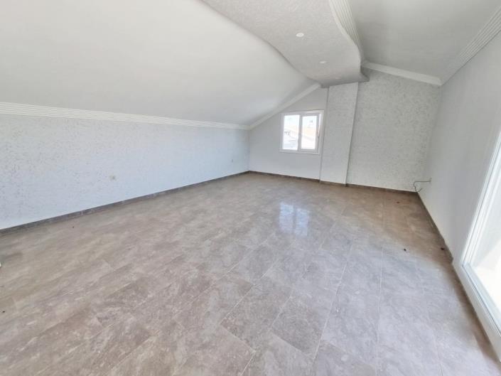 Image No.21-4 Bed Villa / Detached for sale