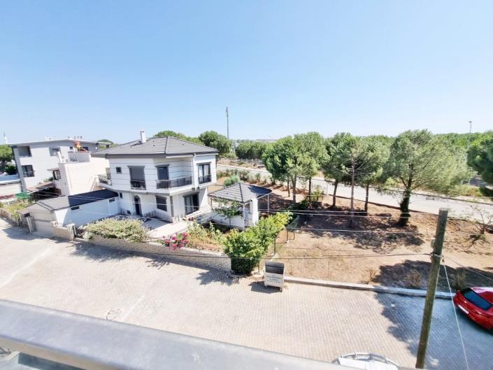 Image No.26-4 Bed Villa / Detached for sale