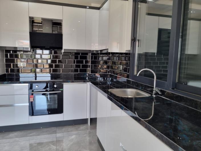 Image No.16-3 Bed Villa / Detached for sale