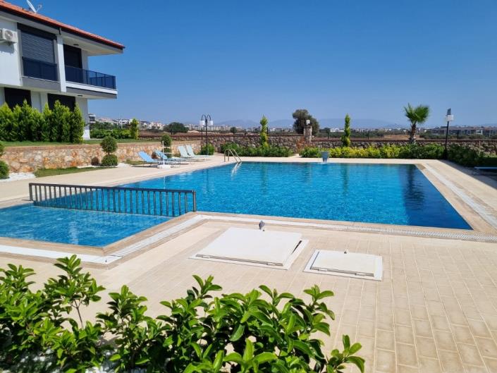 Image No.8-3 Bed Villa / Detached for sale