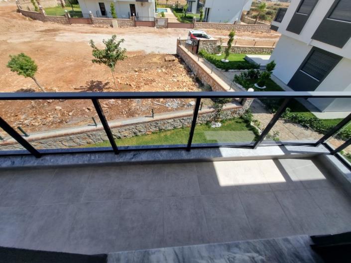 Image No.28-3 Bed Villa / Detached for sale