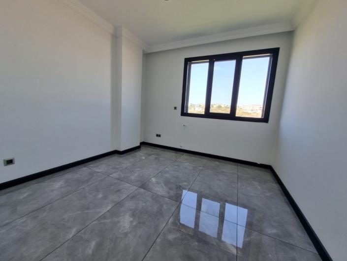 Image No.20-3 Bed Villa / Detached for sale