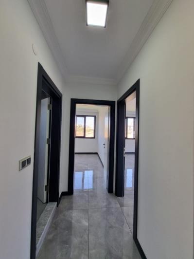 Image No.13-3 Bed Villa / Detached for sale