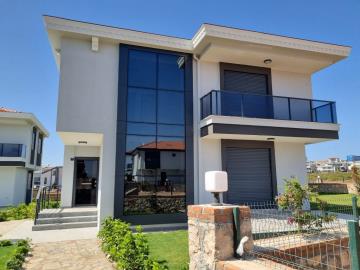 1 - Altinkum, Villa / Detached