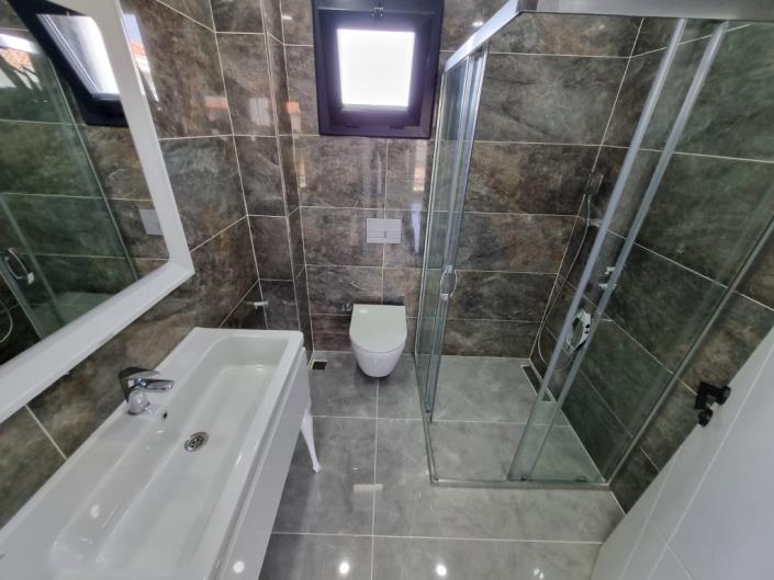 Image No.24-3 Bed Villa / Detached for sale