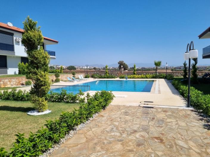 Image No.7-3 Bed Villa / Detached for sale