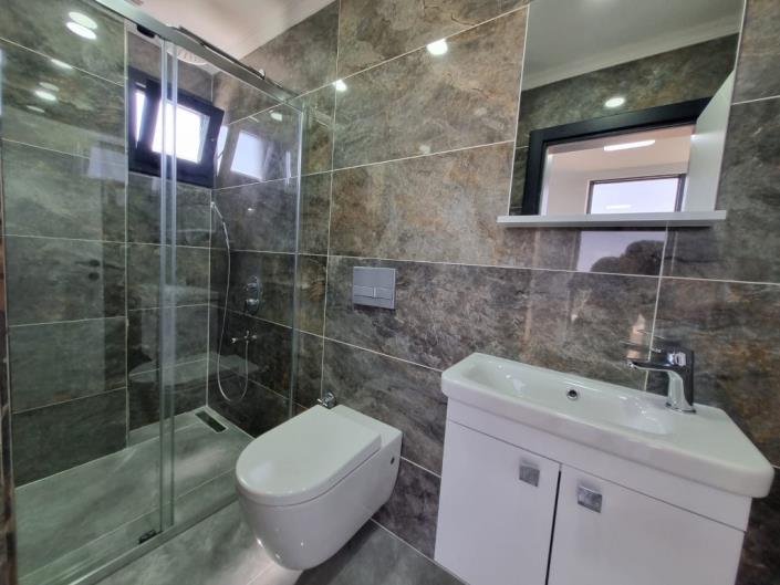 Image No.27-3 Bed Villa / Detached for sale