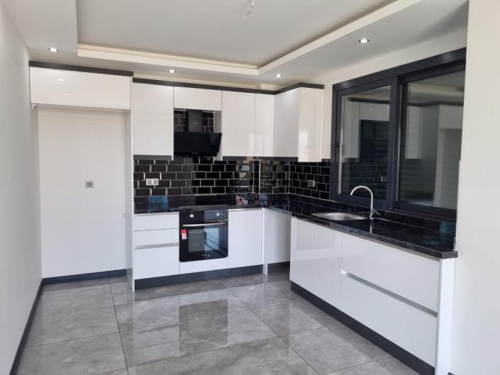 Image No.17-3 Bed Villa / Detached for sale