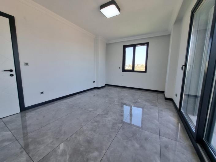 Image No.19-3 Bed Villa / Detached for sale