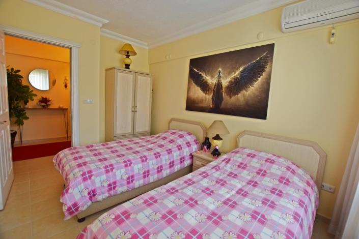 Image No.6-2 Bed Duplex for sale