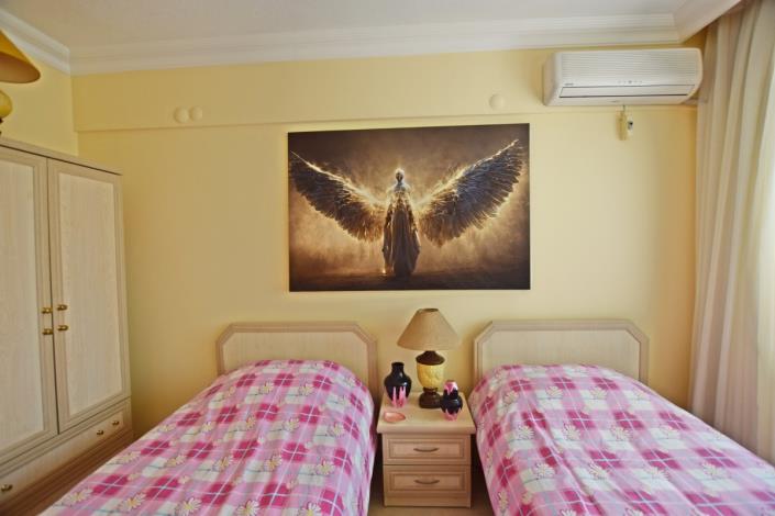 Image No.7-2 Bed Duplex for sale