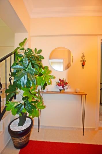 Image No.16-2 Bed Duplex for sale