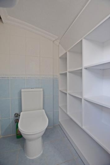 Image No.15-2 Bed Duplex for sale