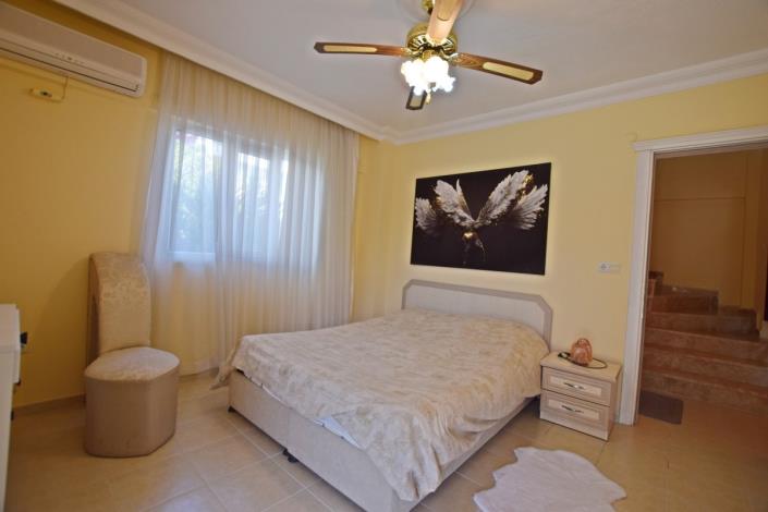 Image No.9-2 Bed Duplex for sale