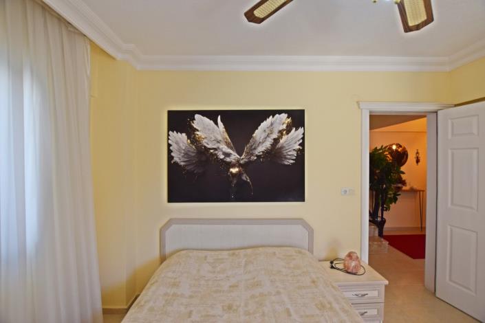 Image No.10-2 Bed Duplex for sale