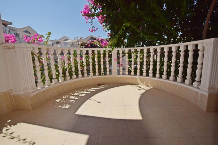 Image No.12-2 Bed Duplex for sale