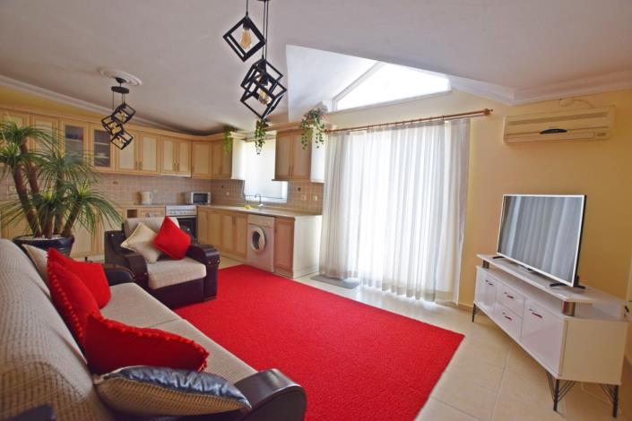 Image No.19-2 Bed Duplex for sale