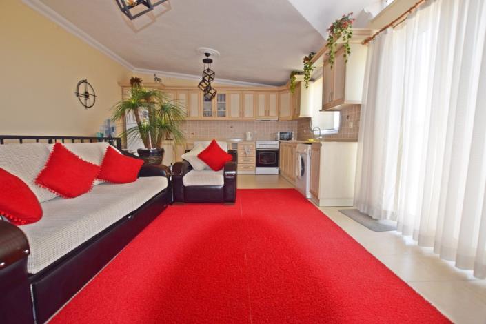 Image No.18-2 Bed Duplex for sale