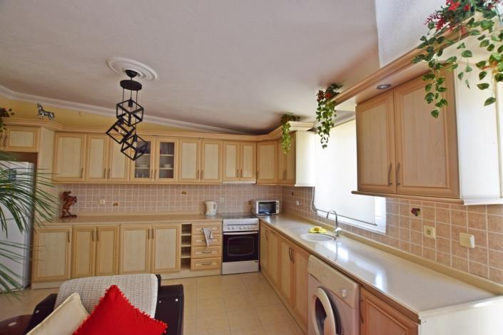 Image No.21-2 Bed Duplex for sale