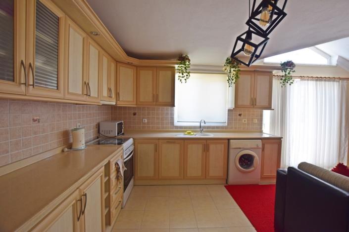 Image No.24-2 Bed Duplex for sale